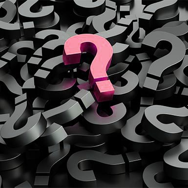 5 Business Growth & Strategy Questions Business Owners Should Ask Their CPA